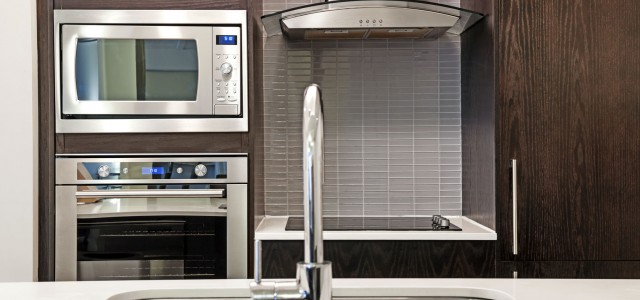 Experience the Quality of Tarrant County Appliance Service